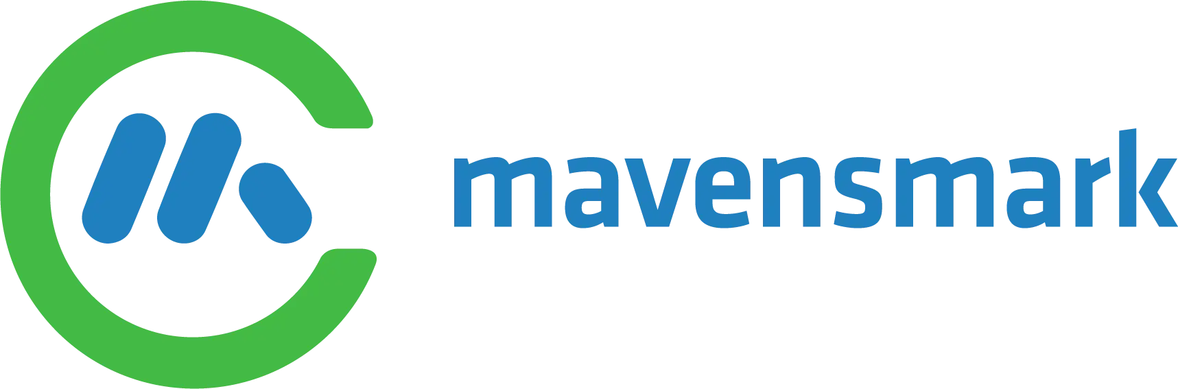 Mavensmark