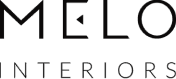 MELO Interiors