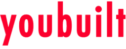 Youbuilt